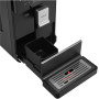 Кавоварка Sencor SES 9300BK