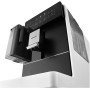 Кавоварка Sencor SES 9301WH