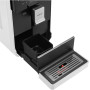 Кавоварка Sencor SES 9301WH