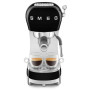 Кавоварка Smeg ECF02BLEU