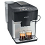 Кавоварка Siemens EQ500 classic TP511R01