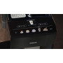 Кавоварка Siemens EQ500 вбудована TQ518RX3