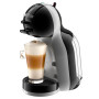 Кавоварка DeLonghi Nescafe Dolce Gusto Mini Me EDG155.BG​