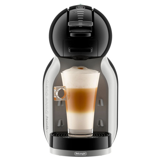 Кавоварка DeLonghi Nescafe Dolce Gusto Mini Me EDG155.BG​