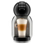 Кавоварка DeLonghi Nescafe Dolce Gusto Mini Me EDG155.BG​