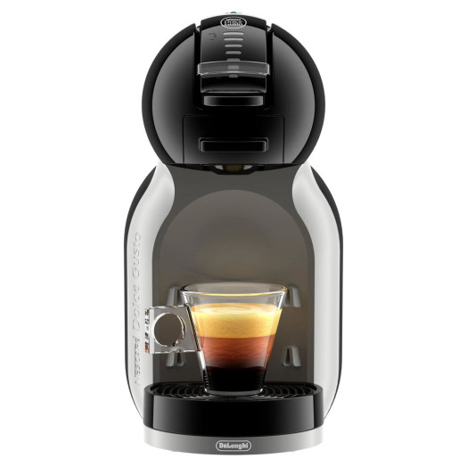 Кавоварка DeLonghi Nescafe Dolce Gusto Mini Me EDG155.BG​