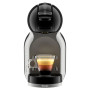 Кавоварка DeLonghi Nescafe Dolce Gusto Mini Me EDG155.BG​