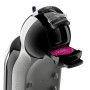 Кавоварка DeLonghi Nescafe Dolce Gusto Mini Me EDG155.BG​