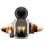 Кавоварка DeLonghi Nescafe Dolce Gusto Mini Me EDG155.BG​
