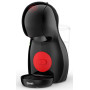 Кавоварка DeLonghi Nescafe Dolce Gusto Piccolo XS EDG210.B