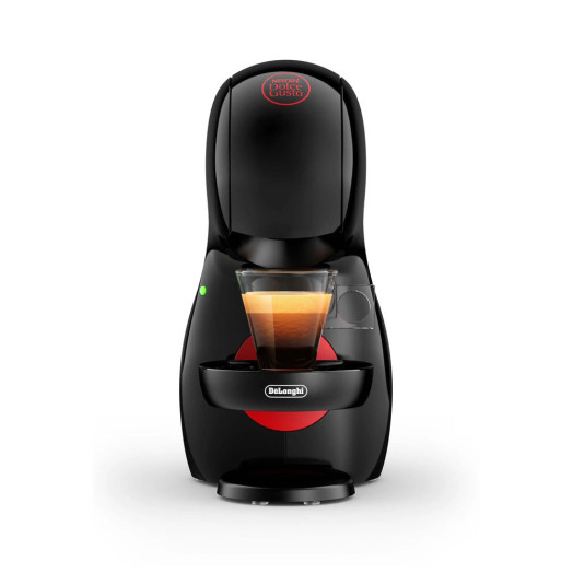 Кавоварка DeLonghi Nescafe Dolce Gusto Piccolo XS EDG210.B