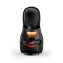 Кавоварка DeLonghi Nescafe Dolce Gusto Piccolo XS EDG210.B