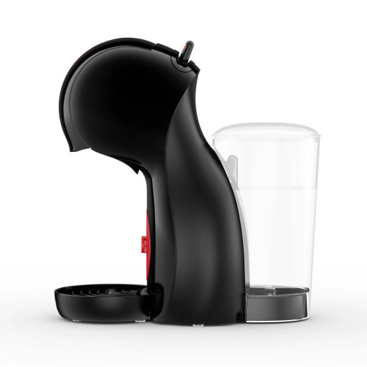 Кавоварка DeLonghi Nescafe Dolce Gusto Piccolo XS EDG210.B