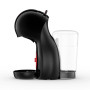 Кавоварка DeLonghi Nescafe Dolce Gusto Piccolo XS EDG210.B