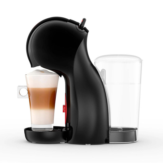 Кавоварка DeLonghi Nescafe Dolce Gusto Piccolo XS EDG210.B