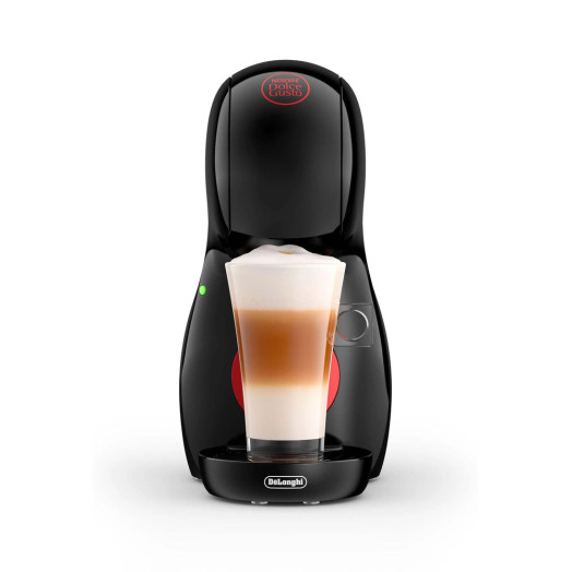 Кавоварка DeLonghi Nescafe Dolce Gusto Piccolo XS EDG210.B