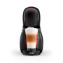 Кавоварка DeLonghi Nescafe Dolce Gusto Piccolo XS EDG210.B