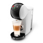 Кавоварка DeLonghi Nescafe Dolce Gusto Genio S Basic EDG226.W