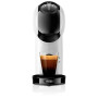 Кавоварка DeLonghi Nescafe Dolce Gusto Genio S Basic EDG226.W