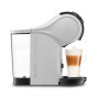 Кавоварка DeLonghi Nescafe Dolce Gusto Genio S Basic EDG226.W