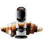Кавоварка DeLonghi Nescafe Dolce Gusto Genio S Basic EDG226.W