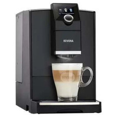 Кавоварка Nivona CafeRomatica 792
