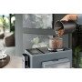 Кавоварка DeLonghi Rivelia EXAM440.55G