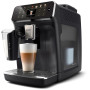 Кавоварка Philips LatteGo EP4441/50