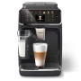 Кавоварка Philips LatteGo EP4441/50