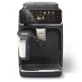 Кавоварка Philips LatteGo EP4441/50