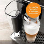 Кавоварка Philips LatteGo EP4441/50