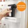 Кавоварка Philips LatteGo EP4441/50
