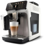 Кавоварка Philips LatteGo EP5545/70