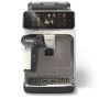 Кавоварка Philips LatteGo EP5545/70
