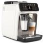 Кавоварка Philips LatteGo EP5545/70