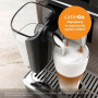 Кавоварка Philips LatteGo EP5545/70