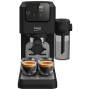 Кавоварка Beko CaffeExperto CEP5303B