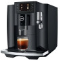 Еспресо-машина Jura E8 Piano Black (EC).