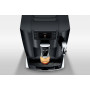 Еспресо-машина Jura E8 Piano Black (EC).