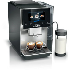 Кавоварка Siemens EQ700 TP715R07