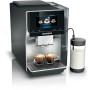 Кавоварка Siemens EQ700 TP715R07