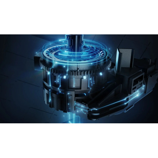 Кавоварка Siemens EQ700 TP715R07
