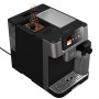 Кавоварка Beko CaffeExperto CEG7348DX