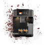 Кавоварка Beko CaffeExperto CEG7348DX