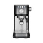 Кавоварка Solis Barista Perfetta Plus SOL98084