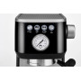 Кавоварка Solis Barista Perfetta Plus SOL98084