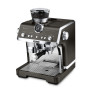 DeLonghi La Specialista Opera EC9555.BK Кавоварка з льодом