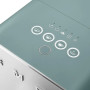 Кавоварка Smeg BCC12EGMEU