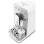 Кавоварка Smeg BCC12WHMEU