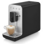 Кавоварка Smeg BCC12BLMEU